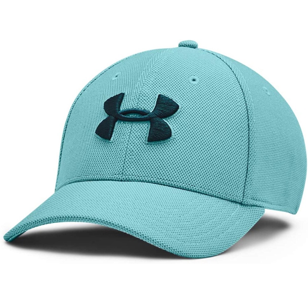 Mens Under Armour Hat